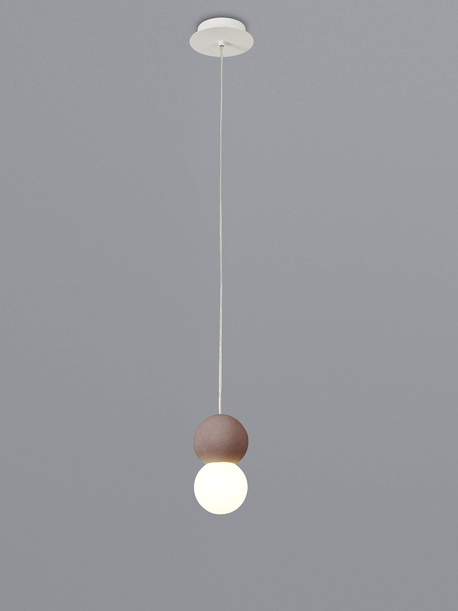 Galaxia Ceiling Lights Mantra Single Pendant Galaxia Ceiling Lights Mantra Single Pendant